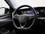 Opel Mokka-e Elegance | Climate control | Navigatie | Achteruitrijcamera | Parkeersensoren | LMV | 22.878 km!