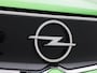 Opel Mokka-e Elegance | Climate control | Navigatie | Achteruitrijcamera | Parkeersensoren | LMV | 22.878 km!