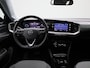 Opel Mokka-e Elegance | Climate control | Navigatie | Achteruitrijcamera | Parkeersensoren | LMV | 22.878 km!