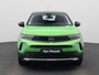 Opel Mokka-e Elegance | Climate control | Navigatie | Achteruitrijcamera | Parkeersensoren | LMV | 22.878 km!