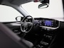 Opel Mokka-e Elegance | Climate control | Navigatie | Achteruitrijcamera | Parkeersensoren | LMV | 22.878 km!
