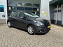 Peugeot 208 1.2 PureTech Blue Lion