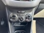 Peugeot 208 1.2 PureTech Blue Lion