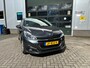 Peugeot 208 1.2 PureTech Blue Lion