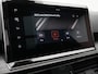 SEAT Tarraco 1.4 TSI e-Hybrid 245 pk PHEV Xcellence | Panoramadak | Trekhaak | Rondomzicht camera | Stoel-/achterbankverwarming | Adaptive Cruise | Standkachel | Side Asist | 19 inch
