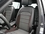 SEAT Tarraco 1.4 TSI e-Hybrid 245 pk PHEV Xcellence | Panoramadak | Trekhaak | Rondomzicht camera | Stoel-/achterbankverwarming | Adaptive Cruise | Standkachel | Side Asist | 19 inch