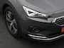 SEAT Tarraco 1.4 TSI e-Hybrid 245 pk PHEV Xcellence | Panoramadak | Trekhaak | Rondomzicht camera | Stoel-/achterbankverwarming | Adaptive Cruise | Standkachel | Side Asist | 19 inch