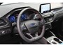 Ford Kuga 2.5-225 PK PHEV ST-Line X Hybride rijden voor een reële prijs ! Winter Pack, Driver Assistance Pack, Achteruitrijcamera