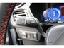 Ford Kuga 2.5-225 PK PHEV ST-Line X Hybride rijden voor een reële prijs ! Winter Pack, Driver Assistance Pack, Achteruitrijcamera