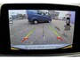 Ford Kuga 2.5-225 PK PHEV ST-Line X Hybride rijden voor een reële prijs ! Winter Pack, Driver Assistance Pack, Achteruitrijcamera