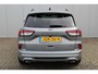 Ford Kuga 2.5-225 PK PHEV ST-Line X Hybride rijden voor een reële prijs ! Winter Pack, Driver Assistance Pack, Achteruitrijcamera