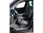 Volvo XC60 T6 310pk AWD Inscription I Panoramadak I Afn. Trekhaak I PDC V+A I Camera I Stoelverwarming I LED I Cruise Control I