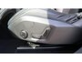 Volvo XC60 T6 310pk AWD Inscription I Panoramadak I Afn. Trekhaak I PDC V+A I Camera I Stoelverwarming I LED I Cruise Control I