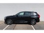 Volvo XC60 T6 310pk AWD Inscription I Panoramadak I Afn. Trekhaak I PDC V+A I Camera I Stoelverwarming I LED I Cruise Control I