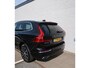 Volvo XC60 T6 310pk AWD Inscription I Panoramadak I Afn. Trekhaak I PDC V+A I Camera I Stoelverwarming I LED I Cruise Control I