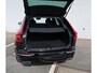 Volvo XC60 T6 310pk AWD Inscription I Panoramadak I Afn. Trekhaak I PDC V+A I Camera I Stoelverwarming I LED I Cruise Control I