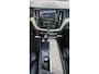 Volvo XC60 T6 310pk AWD Inscription I Panoramadak I Afn. Trekhaak I PDC V+A I Camera I Stoelverwarming I LED I Cruise Control I