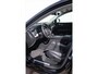 Volvo XC60 T6 310pk AWD Inscription I Panoramadak I Afn. Trekhaak I PDC V+A I Camera I Stoelverwarming I LED I Cruise Control I