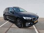 Volvo XC60 T6 310pk AWD Inscription I Panoramadak I Afn. Trekhaak I PDC V+A I Camera I Stoelverwarming I LED I Cruise Control I
