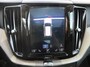 Volvo XC60 T6 310pk AWD Inscription I Panoramadak I Afn. Trekhaak I PDC V+A I Camera I Stoelverwarming I LED I Cruise Control I