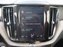 Volvo XC60 T6 310pk AWD Inscription I Panoramadak I Afn. Trekhaak I PDC V+A I Camera I Stoelverwarming I LED I Cruise Control I