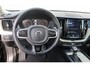 Volvo XC60 T6 310pk AWD Inscription I Panoramadak I Afn. Trekhaak I PDC V+A I Camera I Stoelverwarming I LED I Cruise Control I