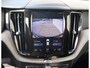 Volvo XC60 T6 310pk AWD Inscription I Panoramadak I Afn. Trekhaak I PDC V+A I Camera I Stoelverwarming I LED I Cruise Control I