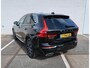 Volvo XC60 T6 310pk AWD Inscription I Panoramadak I Afn. Trekhaak I PDC V+A I Camera I Stoelverwarming I LED I Cruise Control I