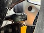Citroën C1 1.0 e-VTi Selection / 5-drs / AIRCO / APP IN CAR / 2e EIG / DEALER ONDERHOUDEN