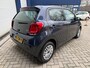 Citroën C1 1.0 e-VTi Selection / 5-drs / AIRCO / APP IN CAR / 2e EIG / DEALER ONDERHOUDEN