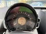 Citroën C1 1.0 e-VTi Selection / 5-drs / AIRCO / APP IN CAR / 2e EIG / DEALER ONDERHOUDEN