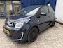 Citroën C1 1.0 e-VTi Selection / 5-drs / AIRCO / APP IN CAR / 2e EIG / DEALER ONDERHOUDEN