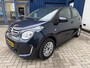 Citroën C1 1.0 e-VTi Selection / 5-drs / AIRCO / APP IN CAR / 2e EIG / DEALER ONDERHOUDEN