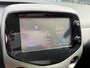Citroën C1 1.0 e-VTi Selection / 5-drs / AIRCO / APP IN CAR / 2e EIG / DEALER ONDERHOUDEN