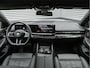 BMW 5-Serie Touring 520d xDrive - M-Sport Pro - Pano - Trekhaak - ACC - Harman Kardon