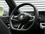 BMW 5-Serie Touring 520d xDrive - M-Sport Pro - Pano - Trekhaak - ACC - Harman Kardon