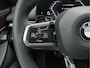 BMW 5-Serie Touring 520d xDrive - M-Sport Pro - Pano - Trekhaak - ACC - Harman Kardon