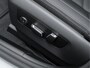 BMW 5-Serie Touring 520d xDrive - M-Sport Pro - Pano - Trekhaak - ACC - Harman Kardon