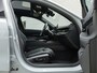 BMW 5-Serie Touring 520d xDrive - M-Sport Pro - Pano - Trekhaak - ACC - Harman Kardon