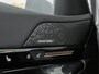 BMW 5-Serie Touring 520d xDrive - M-Sport Pro - Pano - Trekhaak - ACC - Harman Kardon