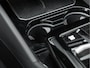 BMW 5-Serie Touring 520d xDrive - M-Sport Pro - Pano - Trekhaak - ACC - Harman Kardon