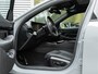 BMW 5-Serie Touring 520d xDrive - M-Sport Pro - Pano - Trekhaak - ACC - Harman Kardon