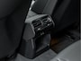 BMW 5-Serie Touring 520d xDrive - M-Sport Pro - Pano - Trekhaak - ACC - Harman Kardon