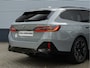 BMW 5-Serie Touring 520d xDrive - M-Sport Pro - Pano - Trekhaak - ACC - Harman Kardon