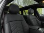BMW 5-Serie Touring 520d xDrive - M-Sport Pro - Pano - Trekhaak - ACC - Harman Kardon
