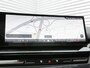 BMW 5-Serie Touring 520d xDrive - M-Sport Pro - Pano - Trekhaak - ACC - Harman Kardon