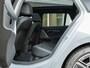 BMW 5-Serie Touring 520d xDrive - M-Sport Pro - Pano - Trekhaak - ACC - Harman Kardon