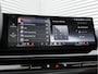 BMW 5-Serie Touring 520d xDrive - M-Sport Pro - Pano - Trekhaak - ACC - Harman Kardon