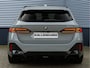 BMW 5-Serie Touring 520d xDrive - M-Sport Pro - Pano - Trekhaak - ACC - Harman Kardon