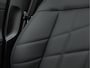 BMW 5-Serie Touring 520d xDrive - M-Sport Pro - Pano - Trekhaak - ACC - Harman Kardon